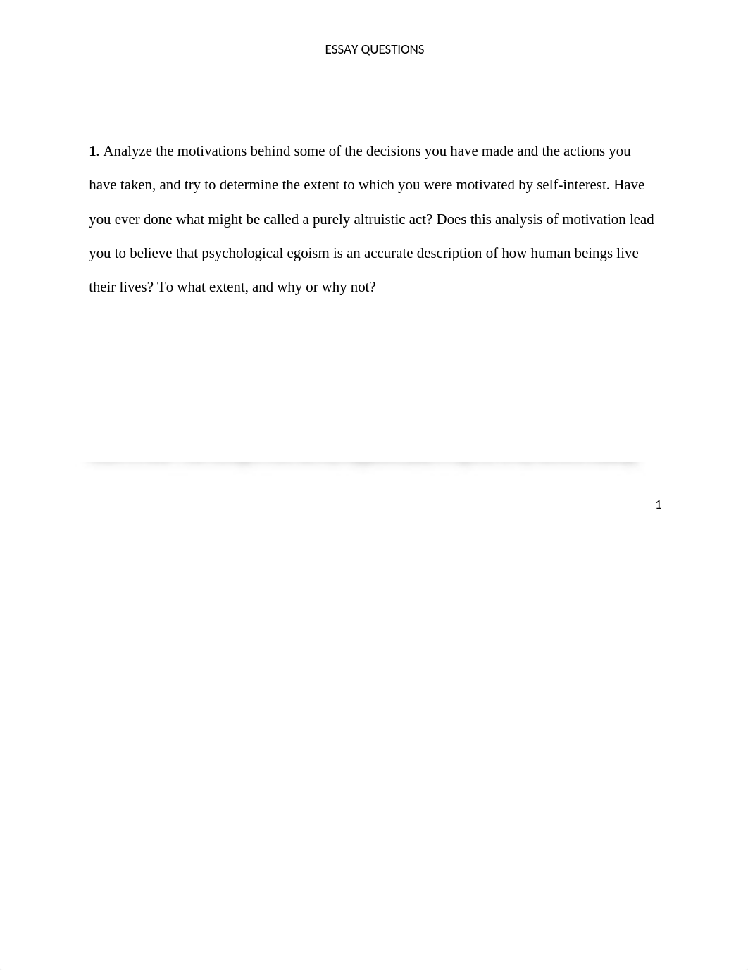 PHIL313 ESSAY QUESTIONS.docx_dybrbhqqfap_page1