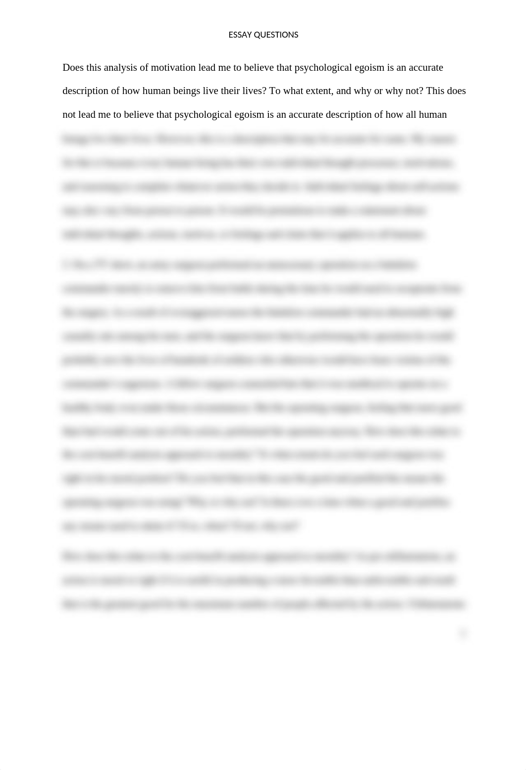 PHIL313 ESSAY QUESTIONS.docx_dybrbhqqfap_page2