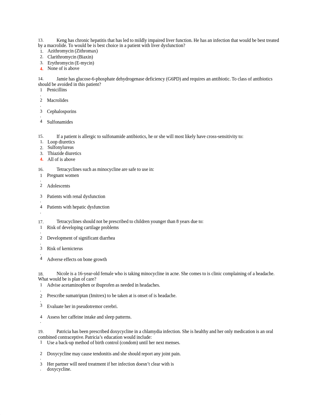 test bank nursing-69.pdf_dybrhcwex5z_page1