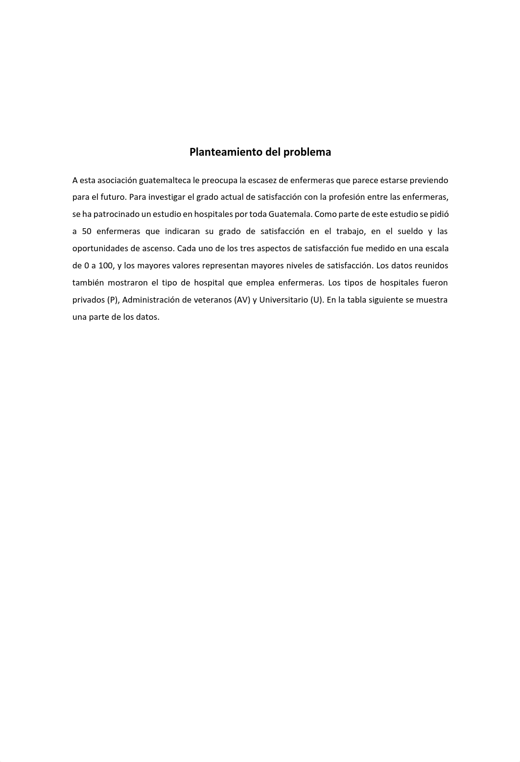 INFORME GERENCIAL .pdf_dybrjsl6e8i_page4