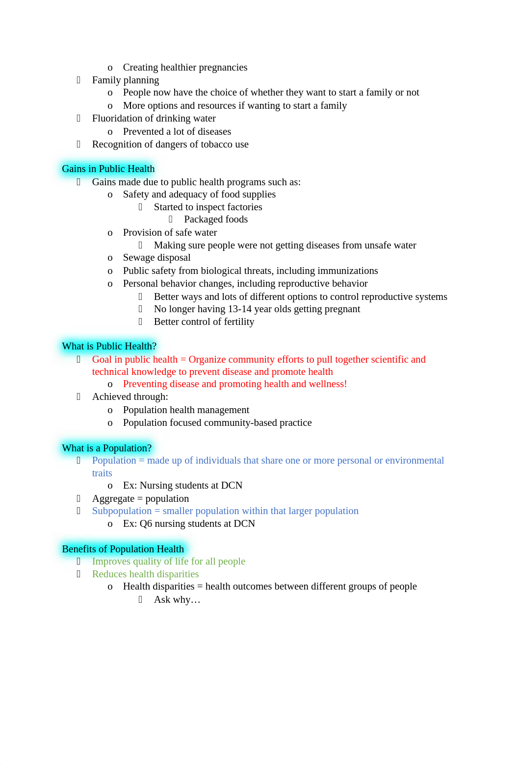 Community Exam 1.docx_dybrkux7fwa_page2