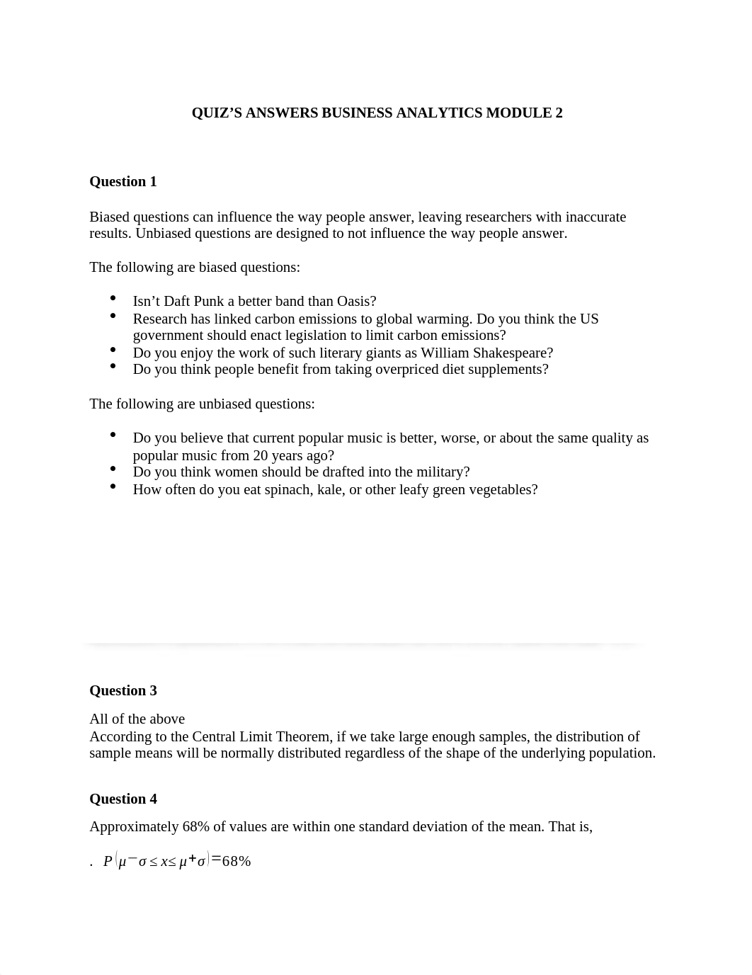 BA MODULE 2 QUIZ ANSWERS.docx_dybrsqycjip_page1
