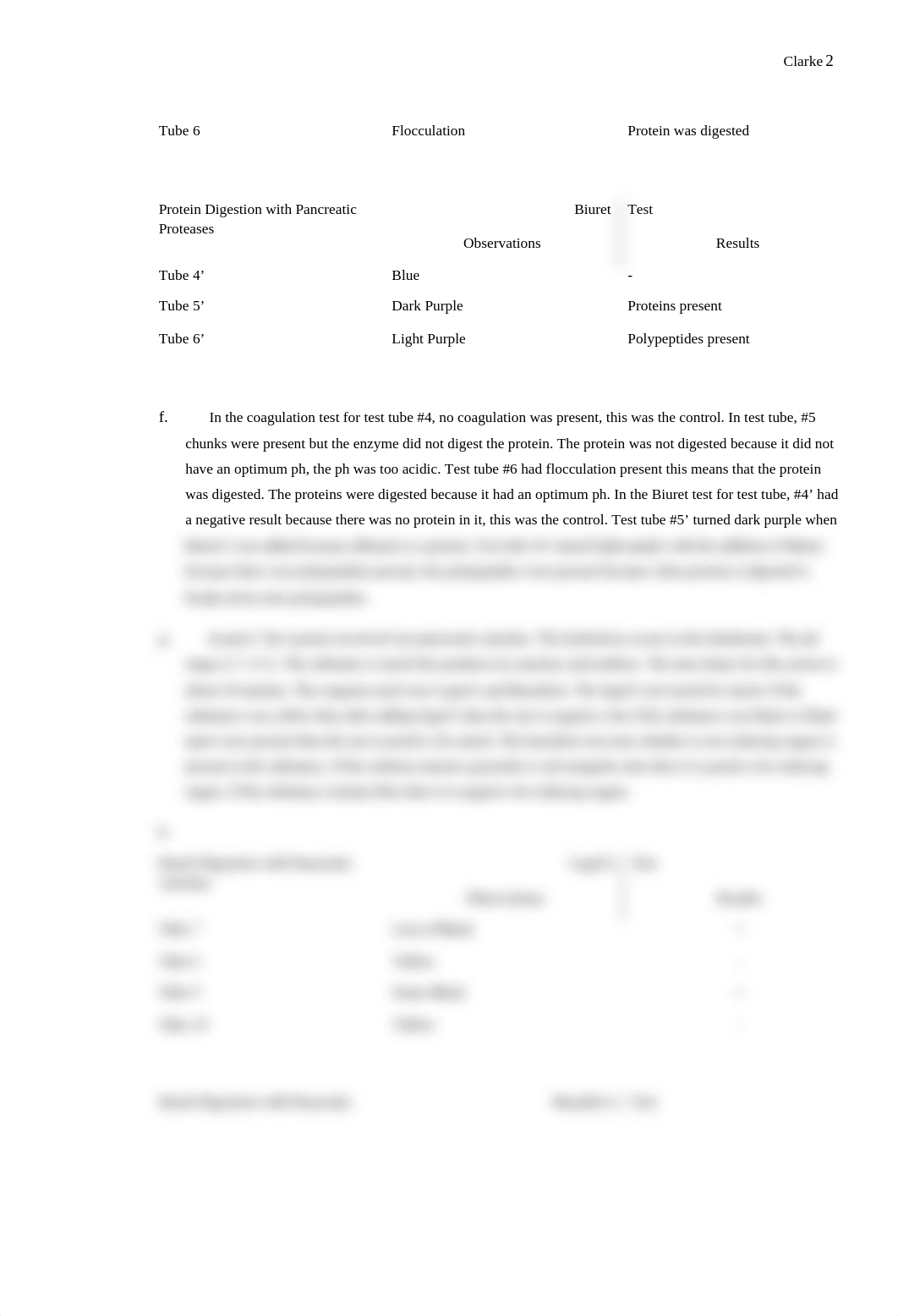 Chemical Aspects of Digestion Lab Report_dybrtzho70c_page2