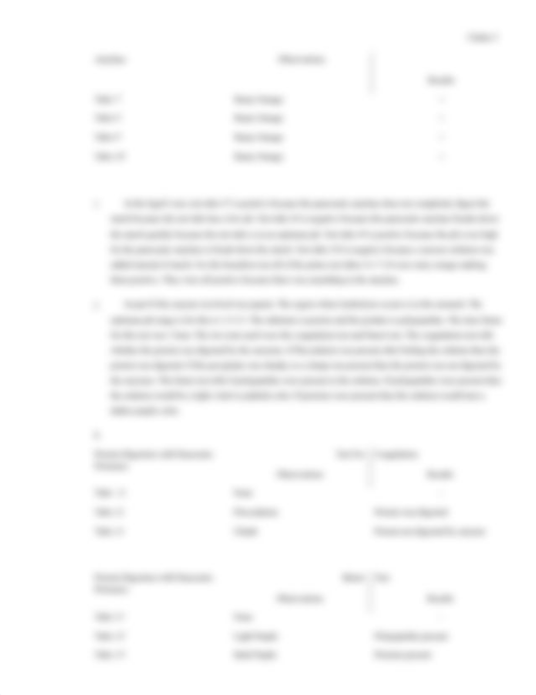 Chemical Aspects of Digestion Lab Report_dybrtzho70c_page3