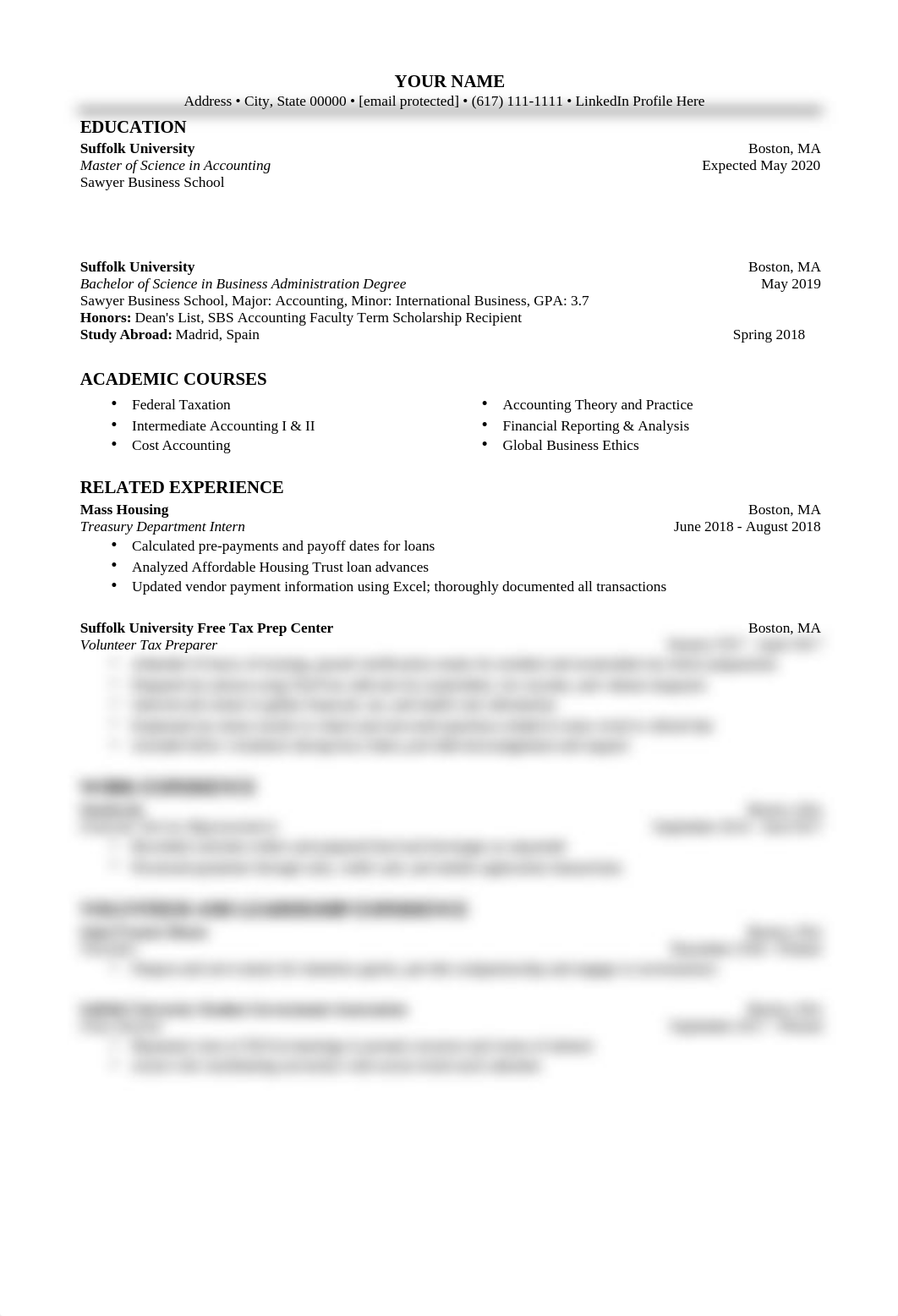 Accounting Resume Sample 2 GR Version.doc_dybs1l19dfm_page1