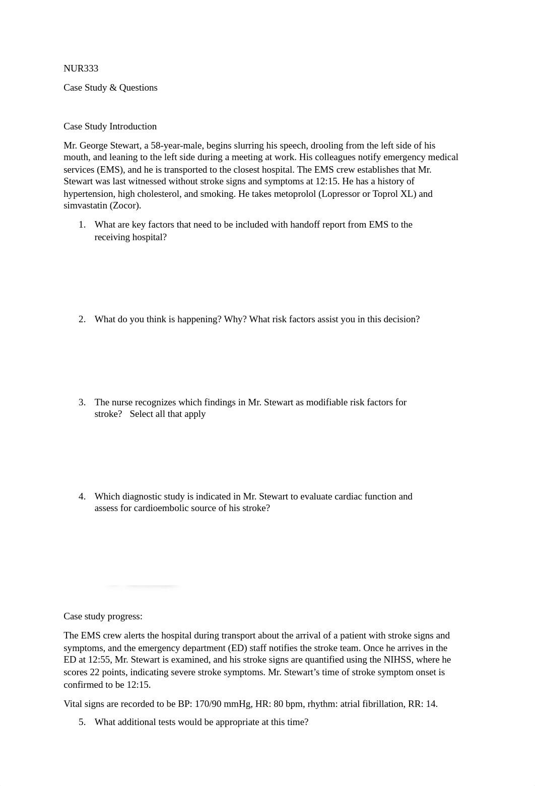 WEEK 11 activity (1).docx_dybs34sm872_page1