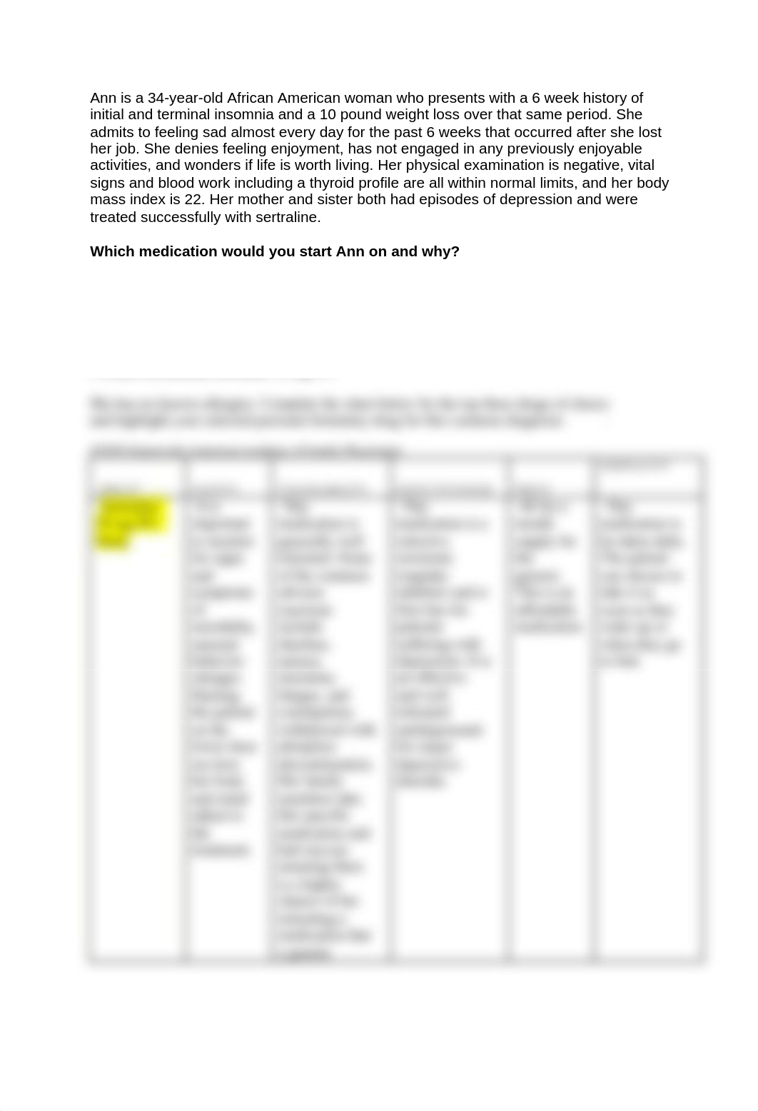 Week 13 After class Formulary.docx_dybsfa8m6qt_page1