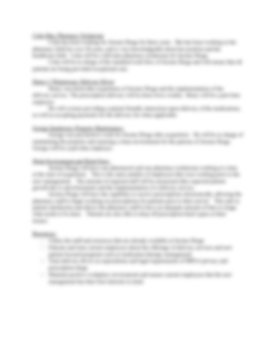 MBA 855 Operations and Development Plan.docx_dybsfrg5d15_page2