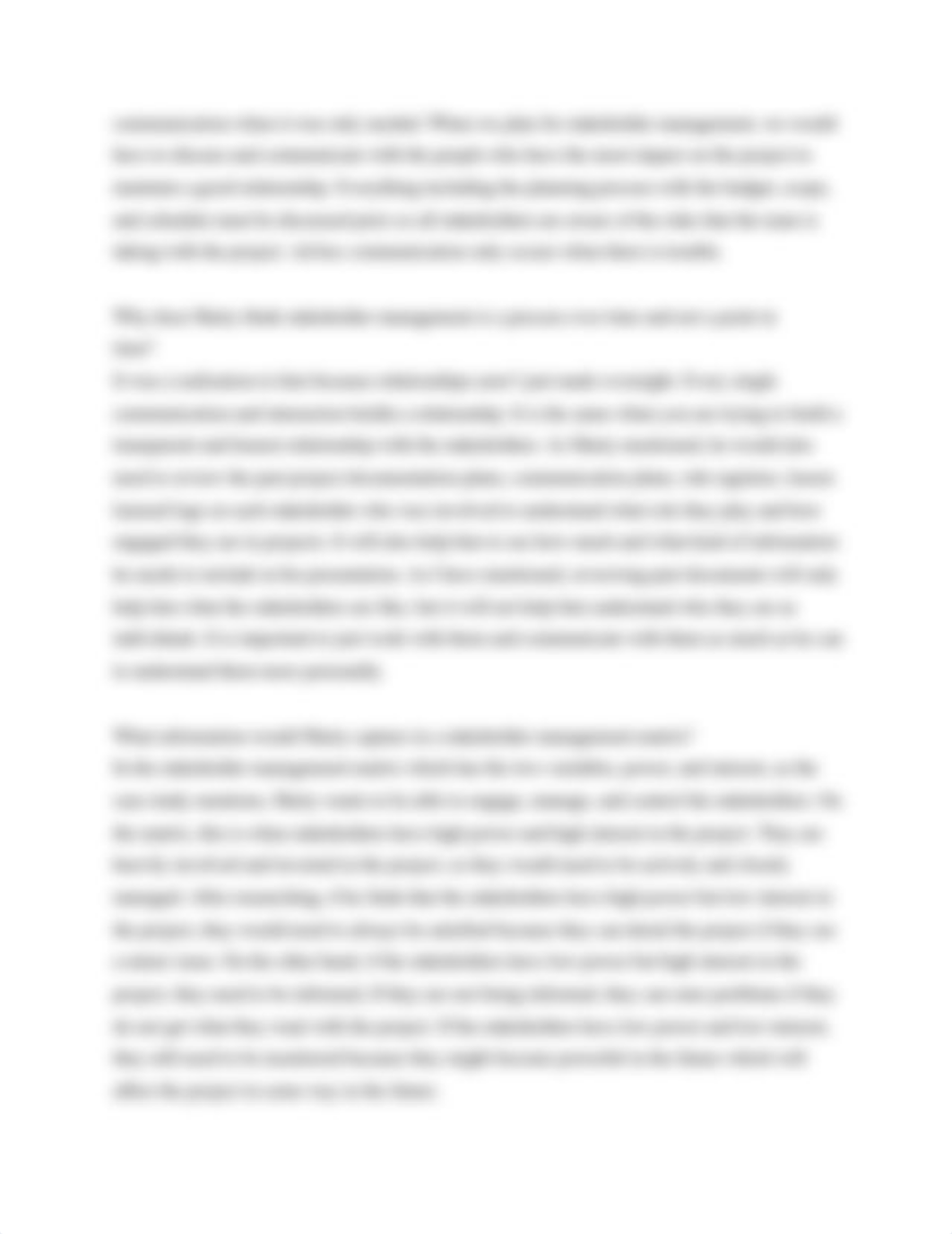 Case Study - Stakeholders.docx_dybsk0a2mbx_page2