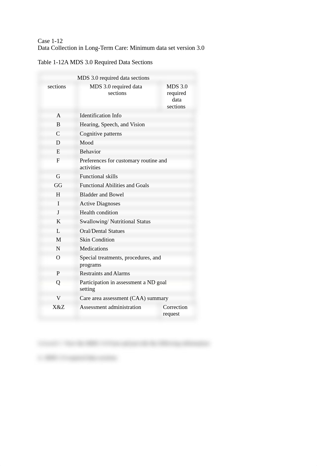 Case 1-12 pg19.docx_dybsksl0l1k_page1