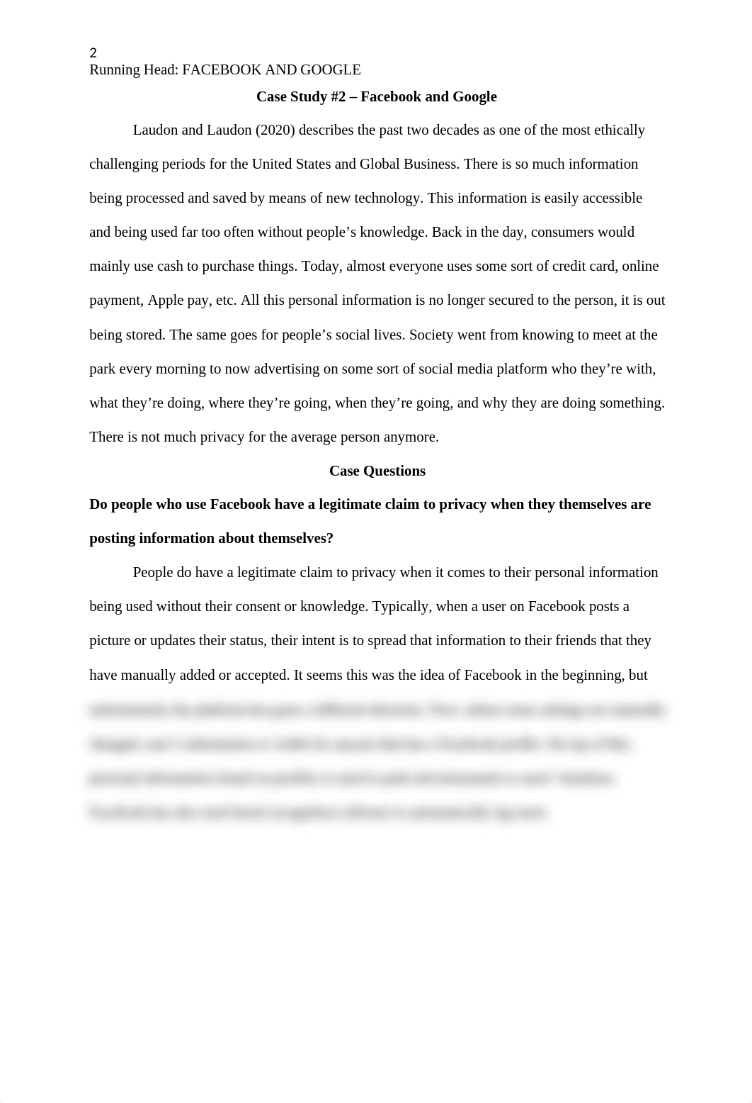 Case Study 3 Facebook.docx_dybsv0n6ufi_page2