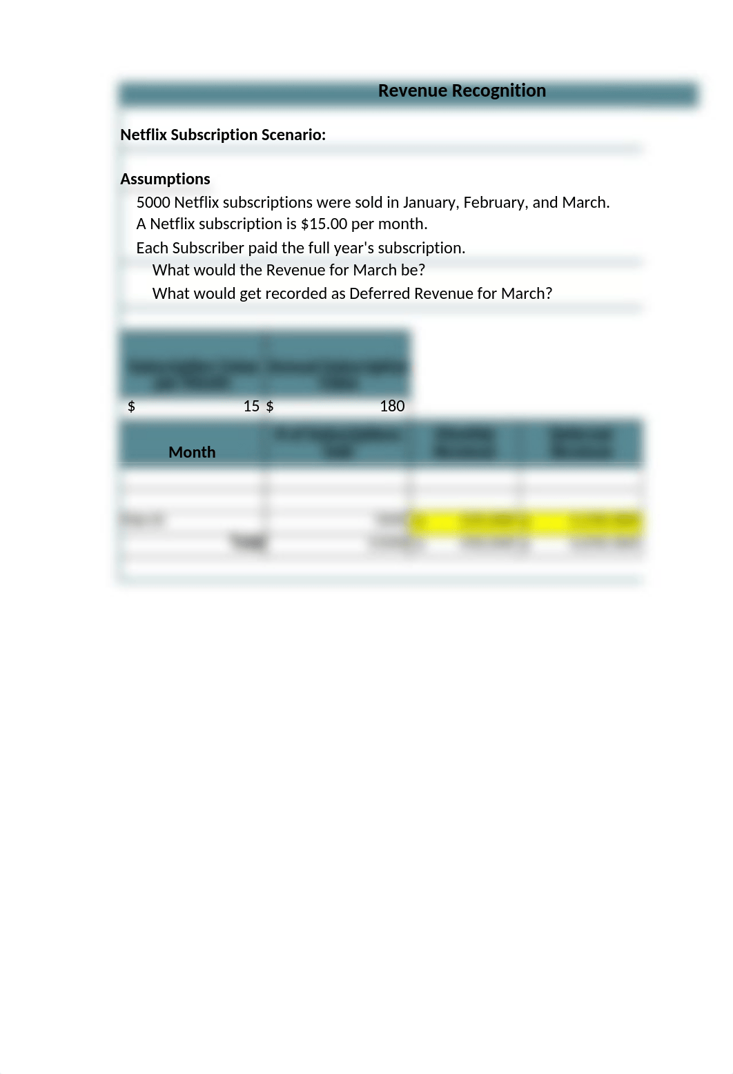 Revenue Recognition.xlsx_dybszo19hu6_page1