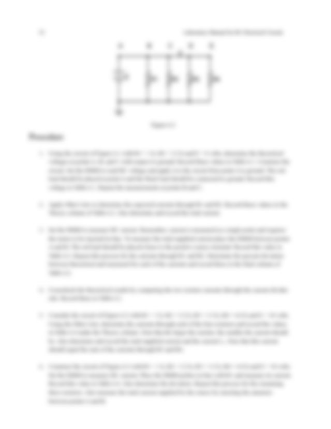 Lab5ParallelDCCircuits.docx_dybt52qevpq_page2