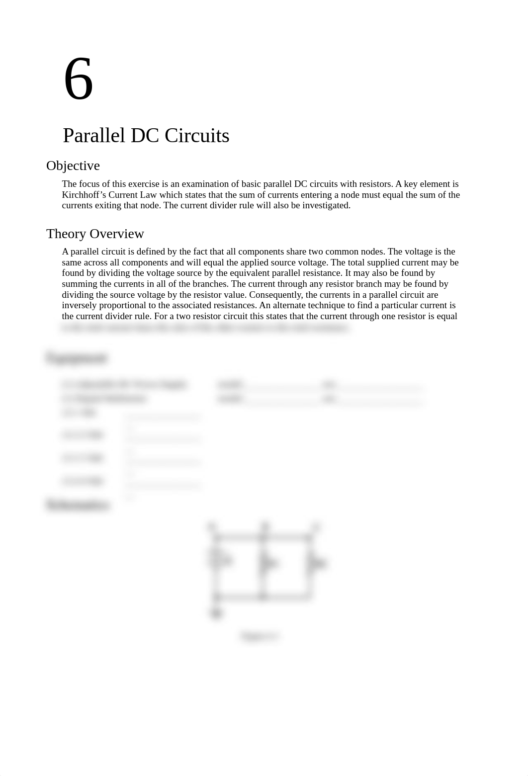 Lab5ParallelDCCircuits.docx_dybt52qevpq_page1