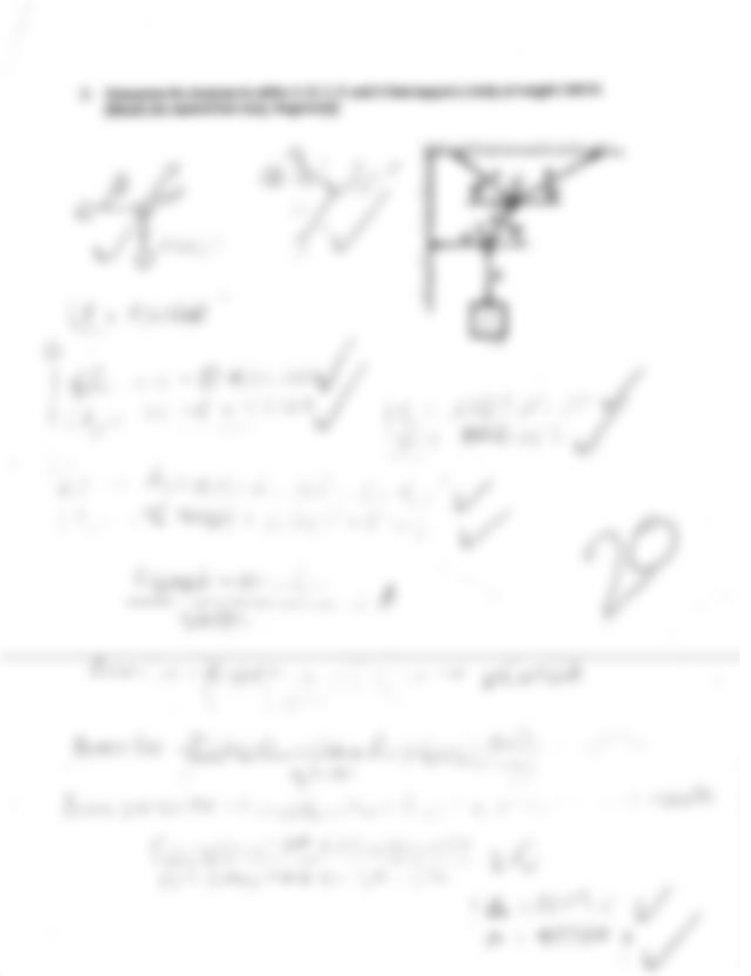 [05][balzahabi][Exam 1] #4.pdf_dybt5sxsvr5_page3