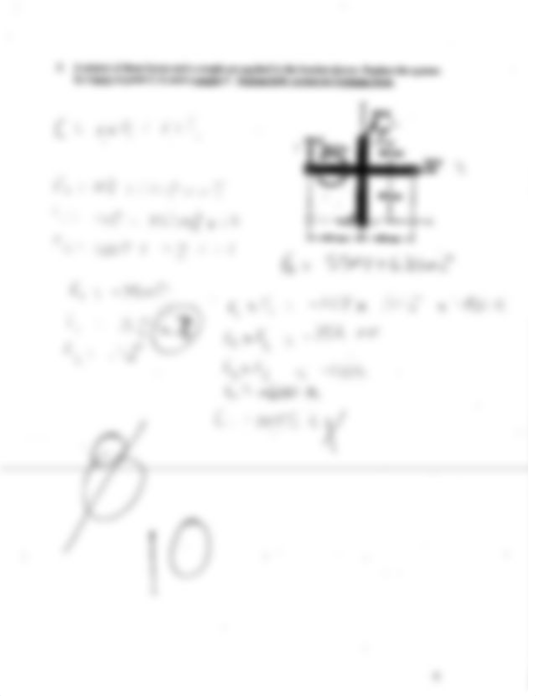 [05][balzahabi][Exam 1] #4.pdf_dybt5sxsvr5_page5