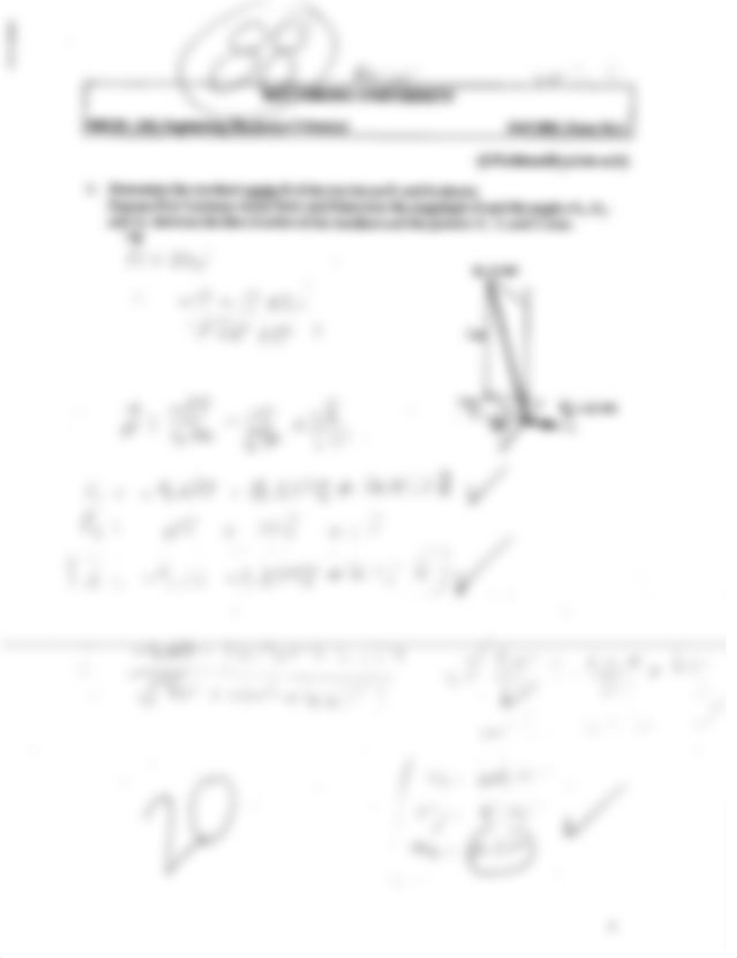 [05][balzahabi][Exam 1] #4.pdf_dybt5sxsvr5_page1