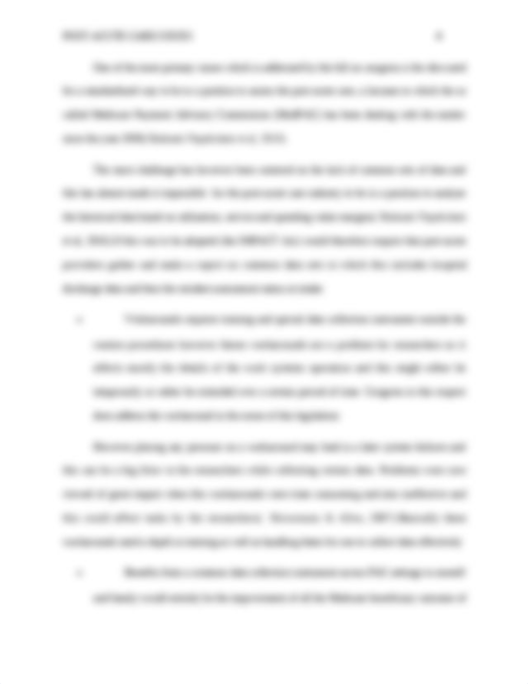 joselozada1_HI410_Unit8 Assignment.docx_dybt6vwjgp5_page4