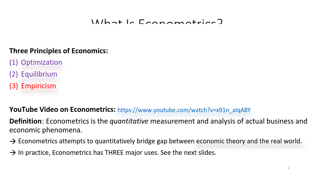 Econ 452 Econometrics Chapter 1 An Overview of Regression Analysis.pdf_dybtauhl8hs_page2