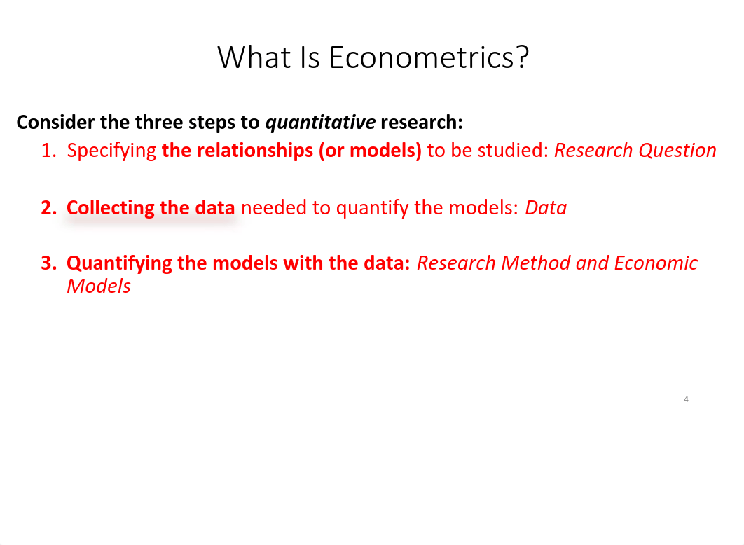 Econ 452 Econometrics Chapter 1 An Overview of Regression Analysis.pdf_dybtauhl8hs_page4