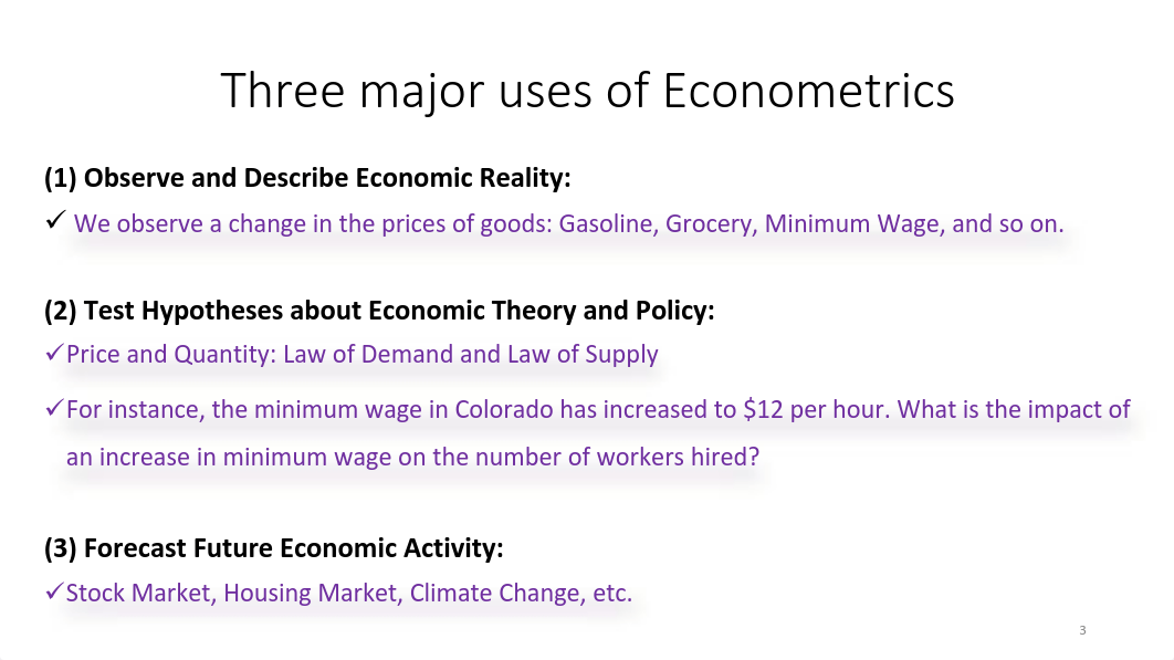 Econ 452 Econometrics Chapter 1 An Overview of Regression Analysis.pdf_dybtauhl8hs_page3