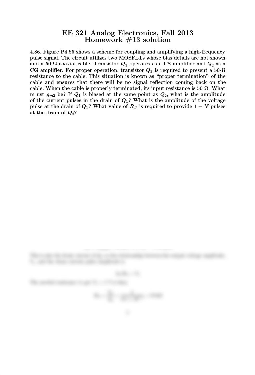 Homework 13 Solutions_dybtq6gj40b_page1