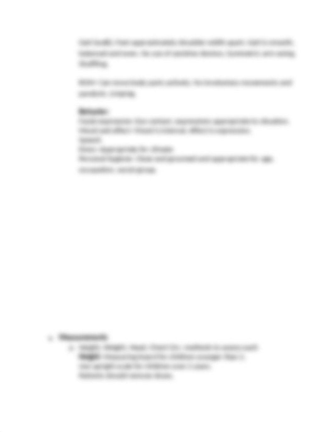 NRS103 Ch. 8-10 Study Guide.docx_dybtug2y8eh_page3