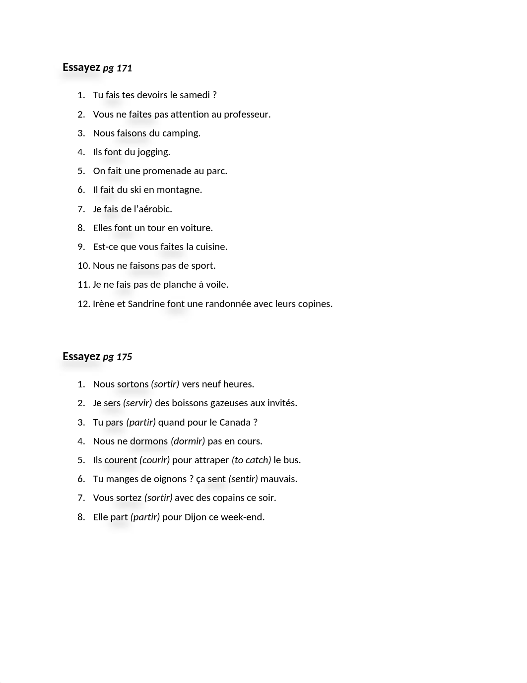 Devoirs 5A.docx_dybu2veoh0z_page1