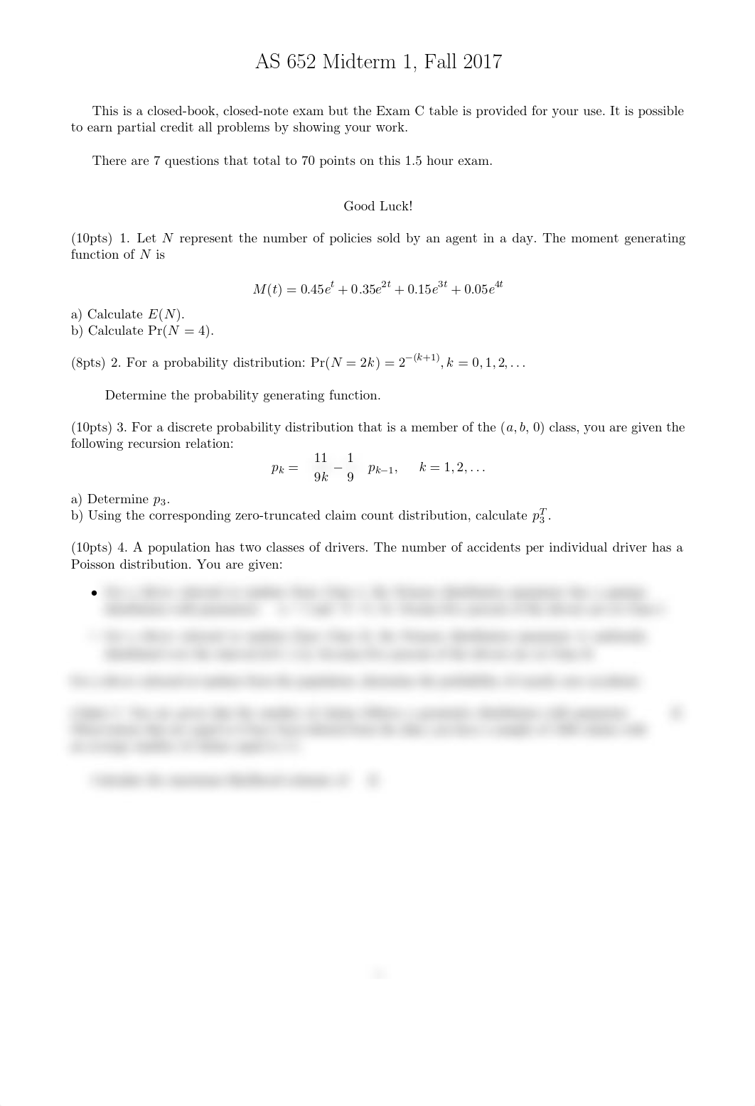 AS652Midterm1Fall2017A.pdf_dybu44sb9zt_page1