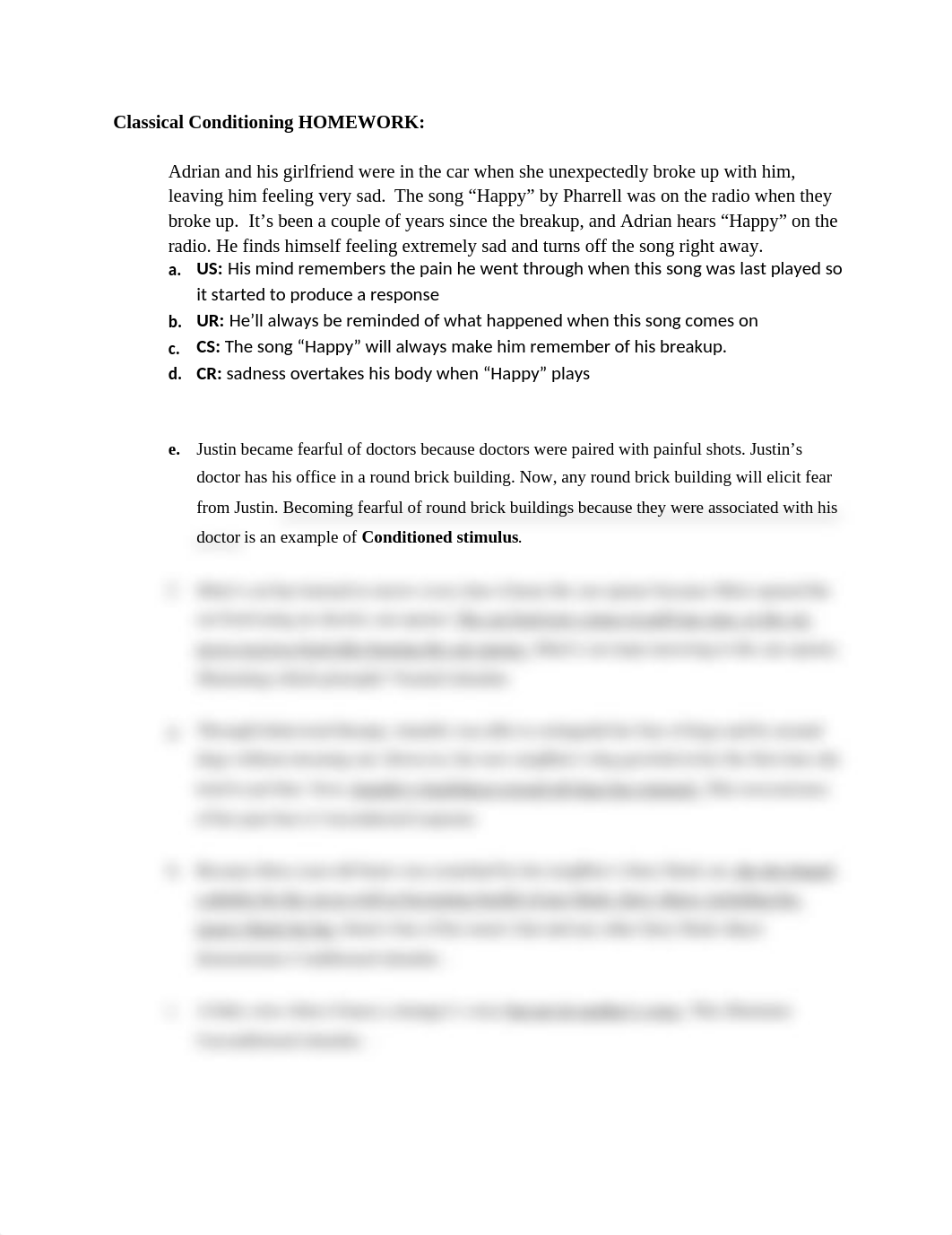 LEARNING Classical Conditioning HW 1(2).docx_dybu7dql5is_page1