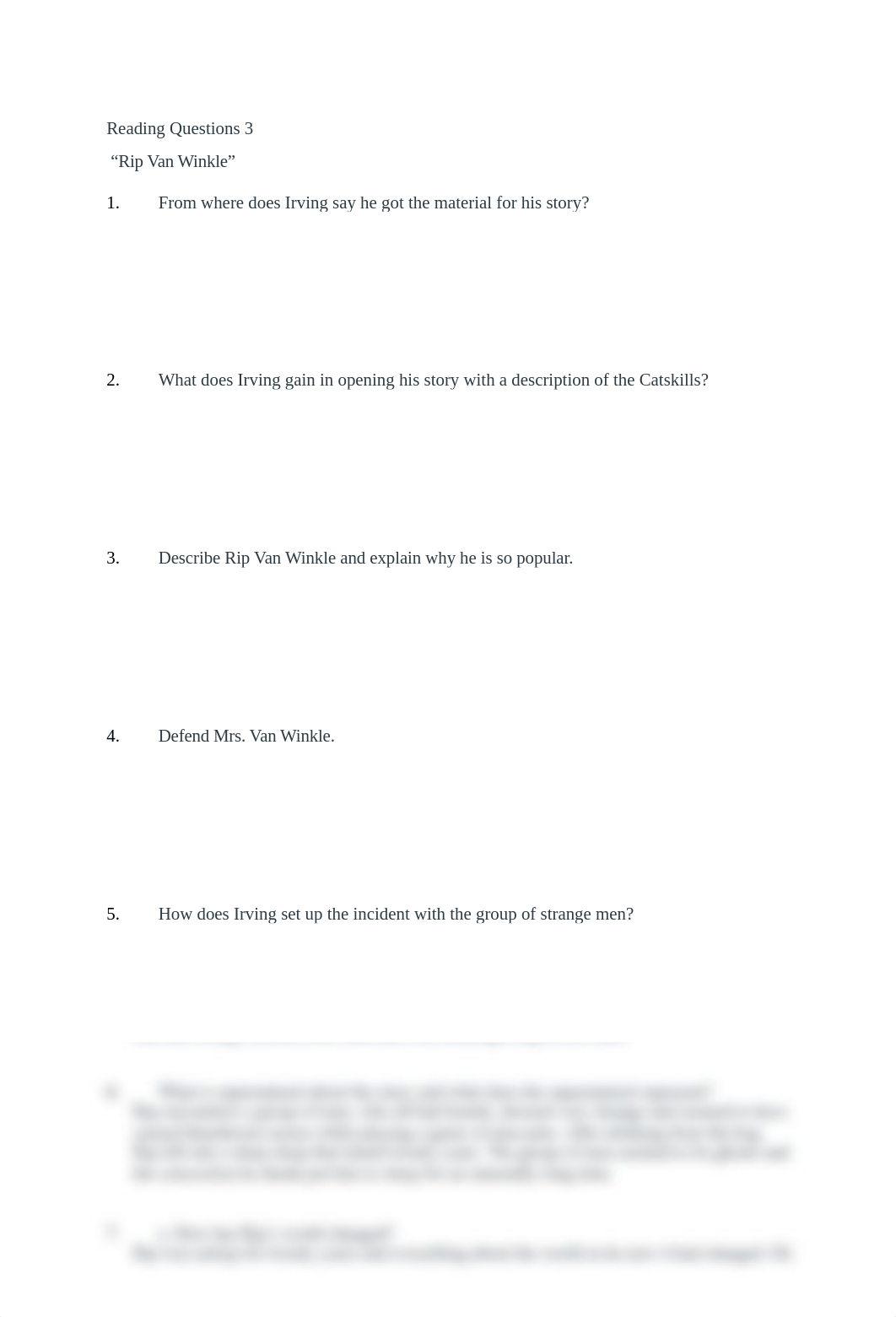 Reading Questions 3.docx_dybu7o2mauj_page1