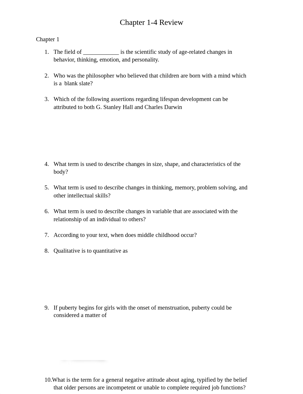 Ch 1-4review sheet (VL).docx_dybungwnrmd_page1