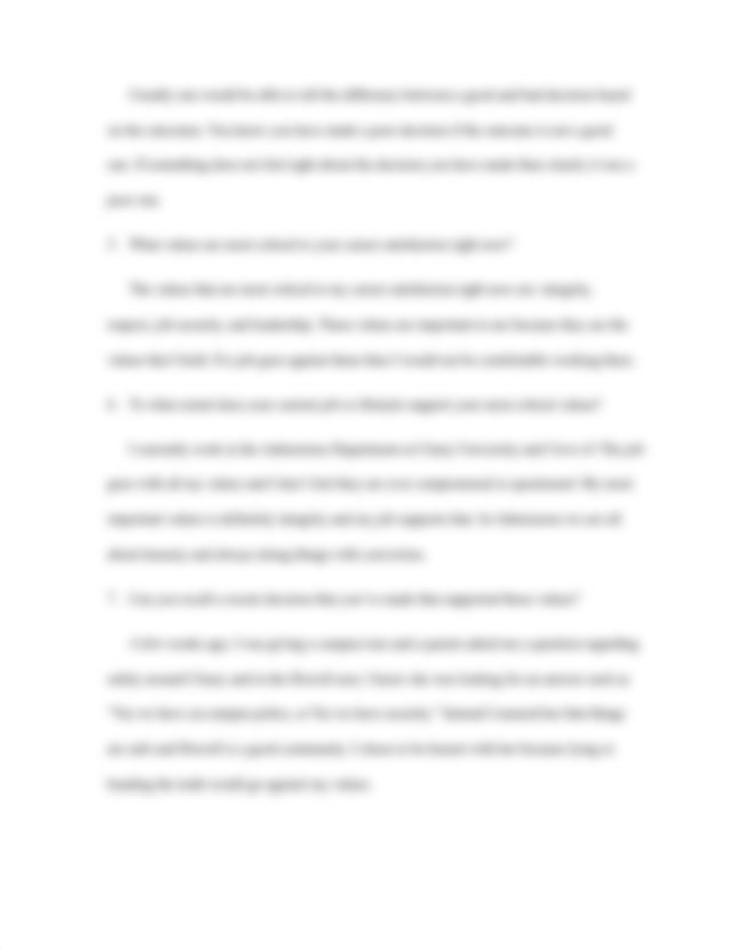 Meet Maria Questions.docx_dybup2mkouq_page2