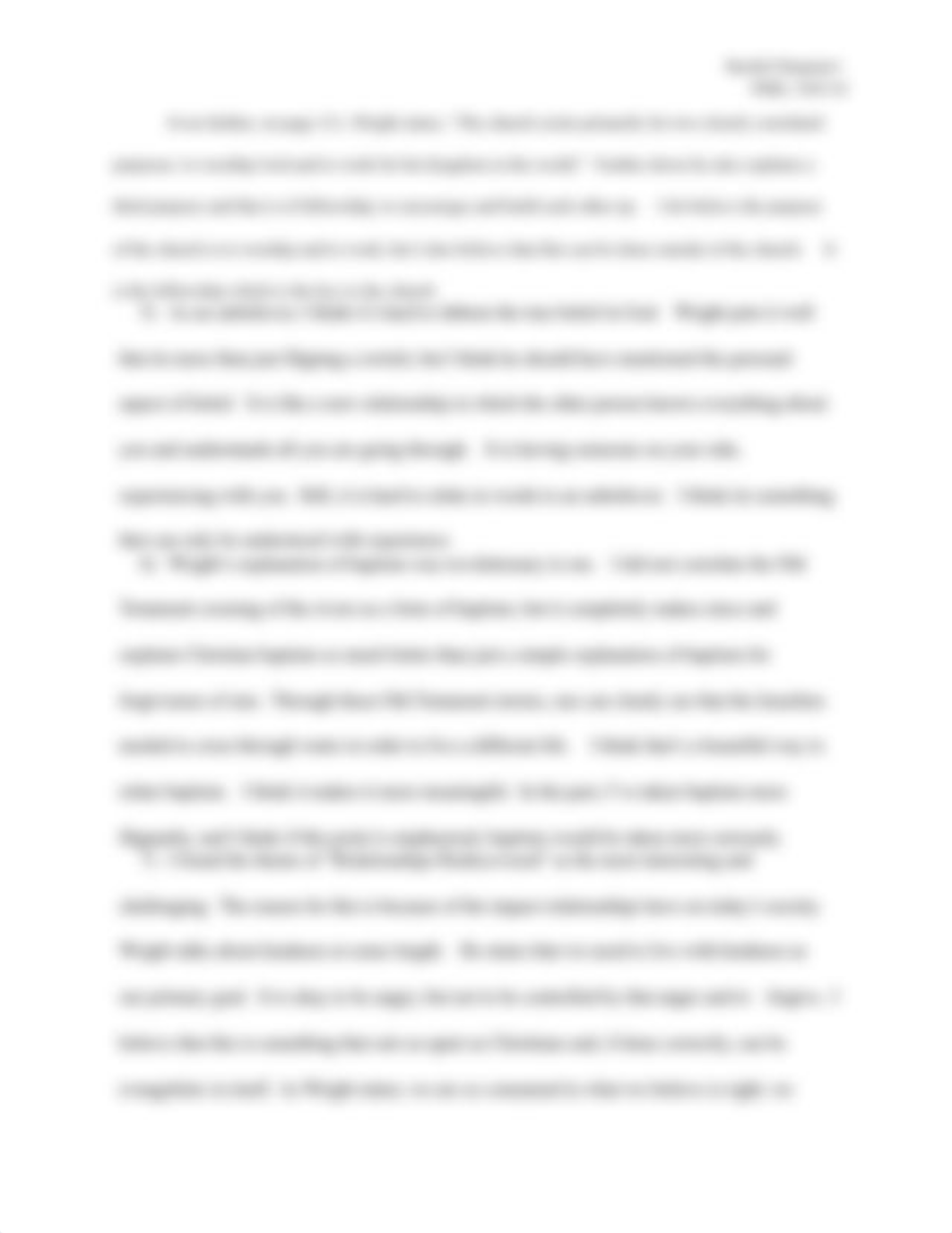 Reaction to Simply Christian Chapters 14-16.docx_dybuq7ycbpi_page3