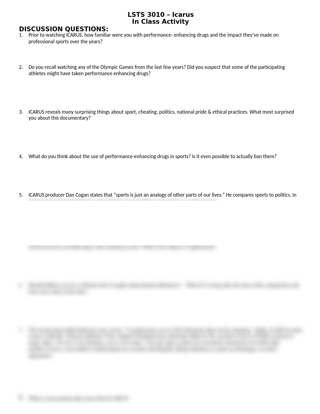 Icarus Discussion Qs.docx_dybuqpizrjl_page1