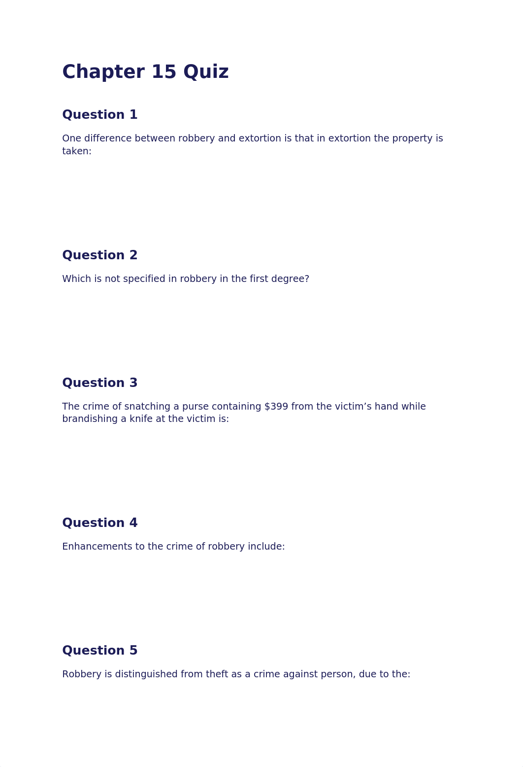 16637 Chapter 15 Quiz.docx_dybusbh65os_page1