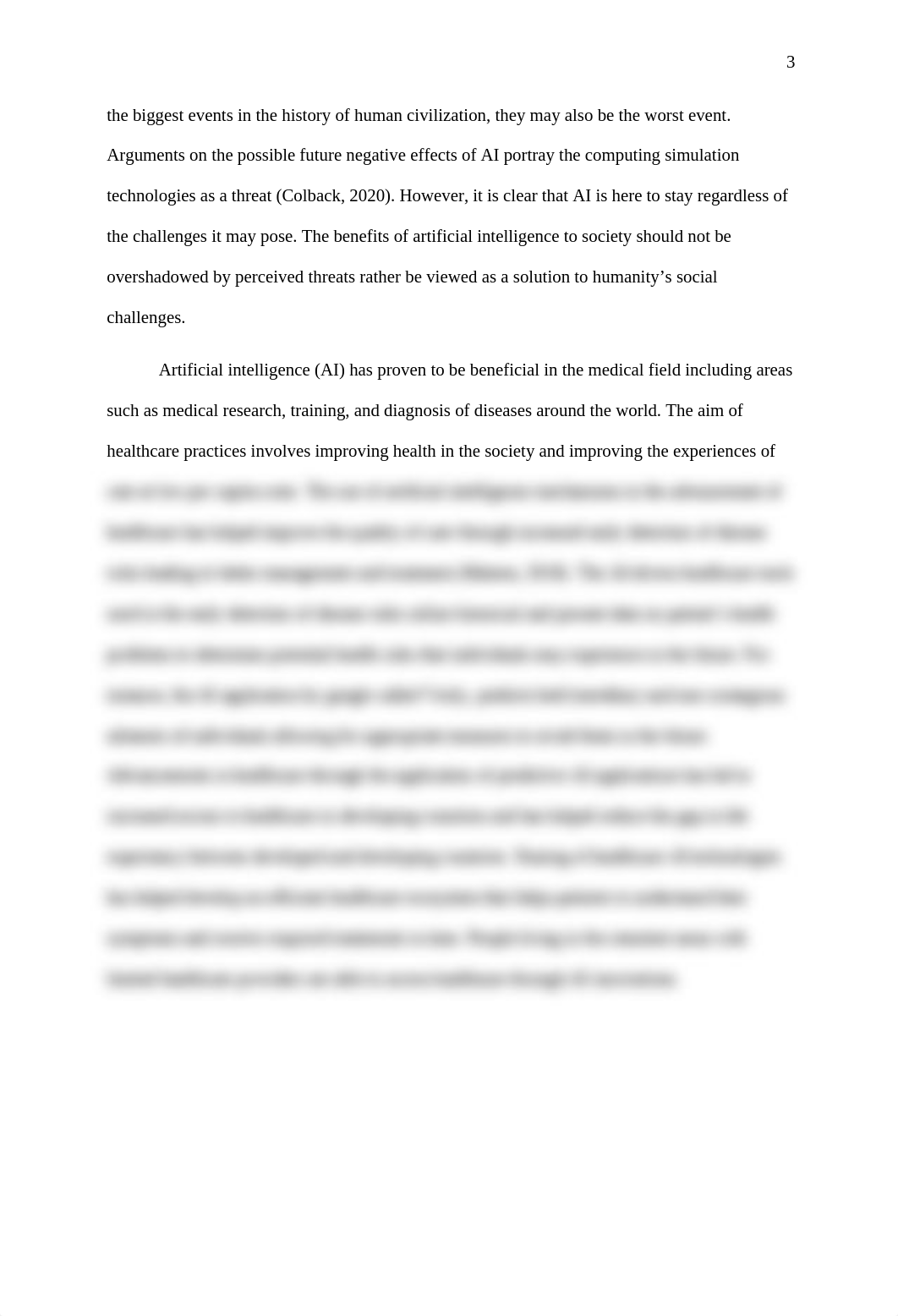 Does artificial intelligence.docx_dybuuyvddat_page3