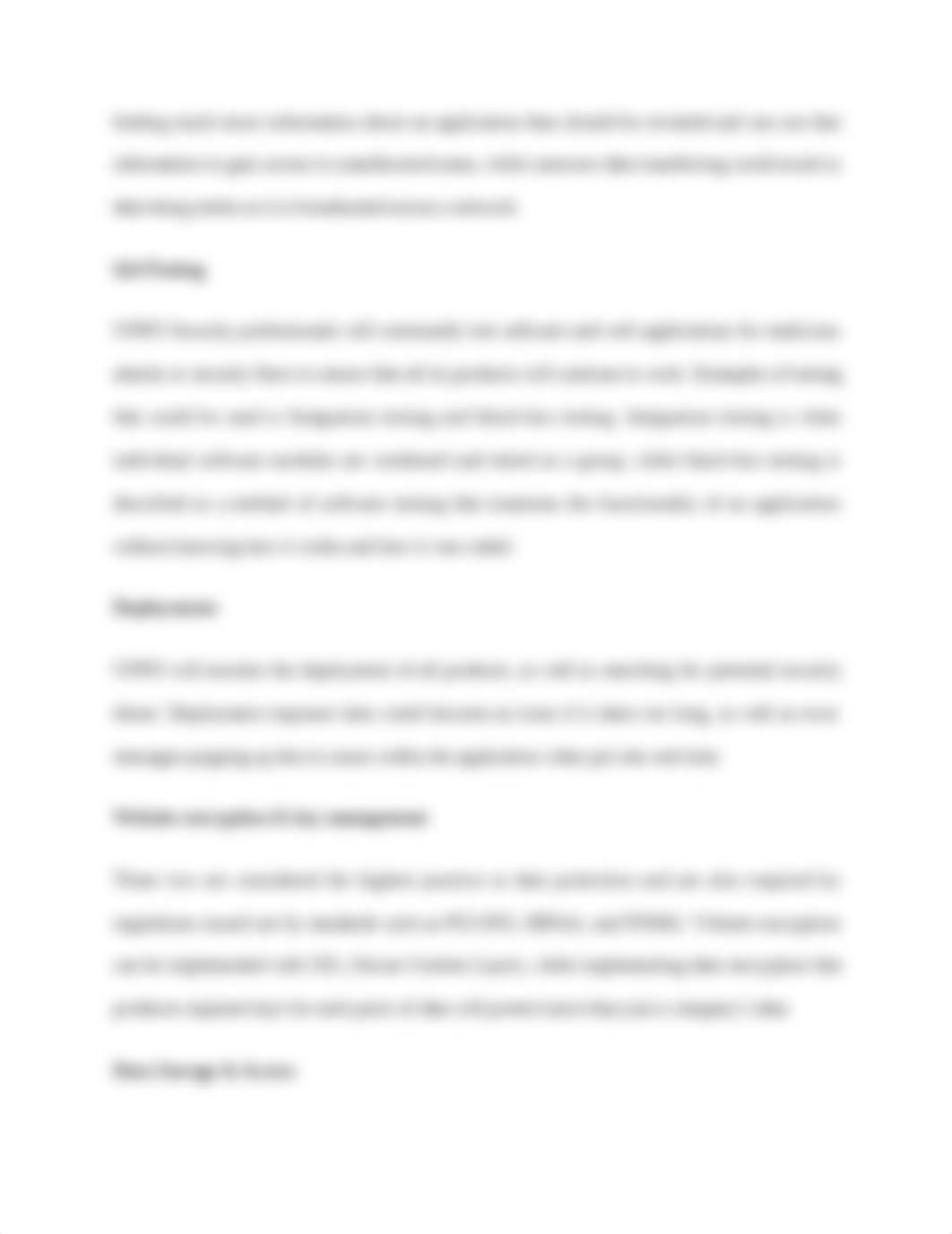 Project Part 10. Web Security Life Cycle_dybuwdxjv68_page3