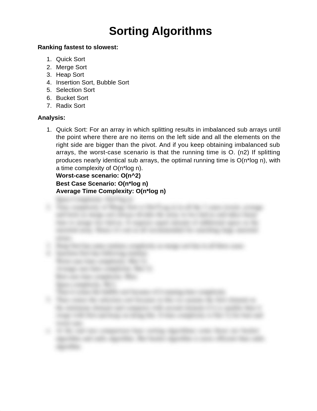 Week7.docx_dybuzqfpgsj_page1