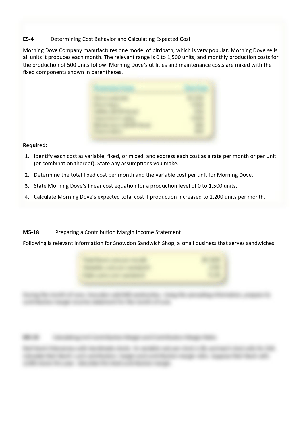 Determining cost behavior and calculating expected cost.pdf_dybv52efgzn_page1