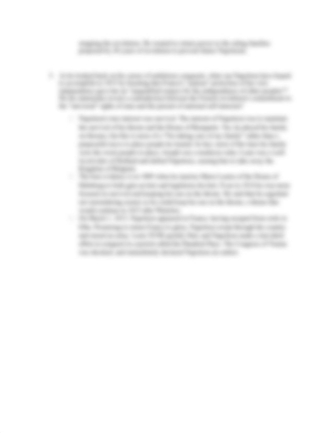 Napoleon the Liberator.docx_dybv7bt62iw_page2