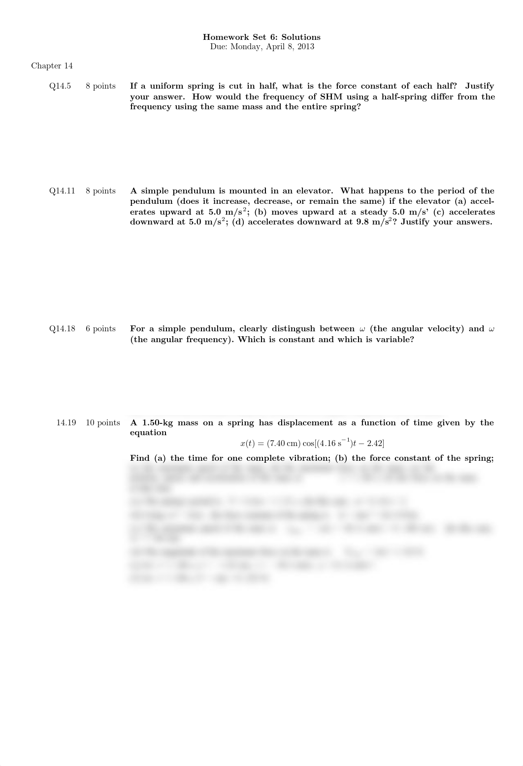 Homework 6 Solutions_dybv9q2zixt_page1