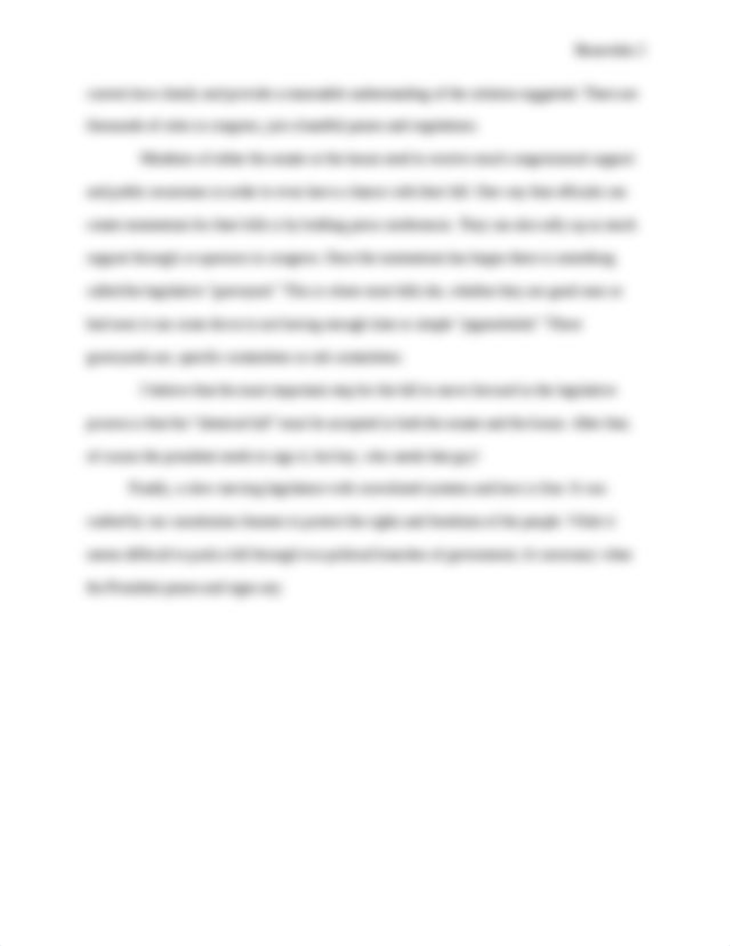 Yesenia_Benavides_Legistative_Process_Essay.doc_dybvafh8zq6_page2