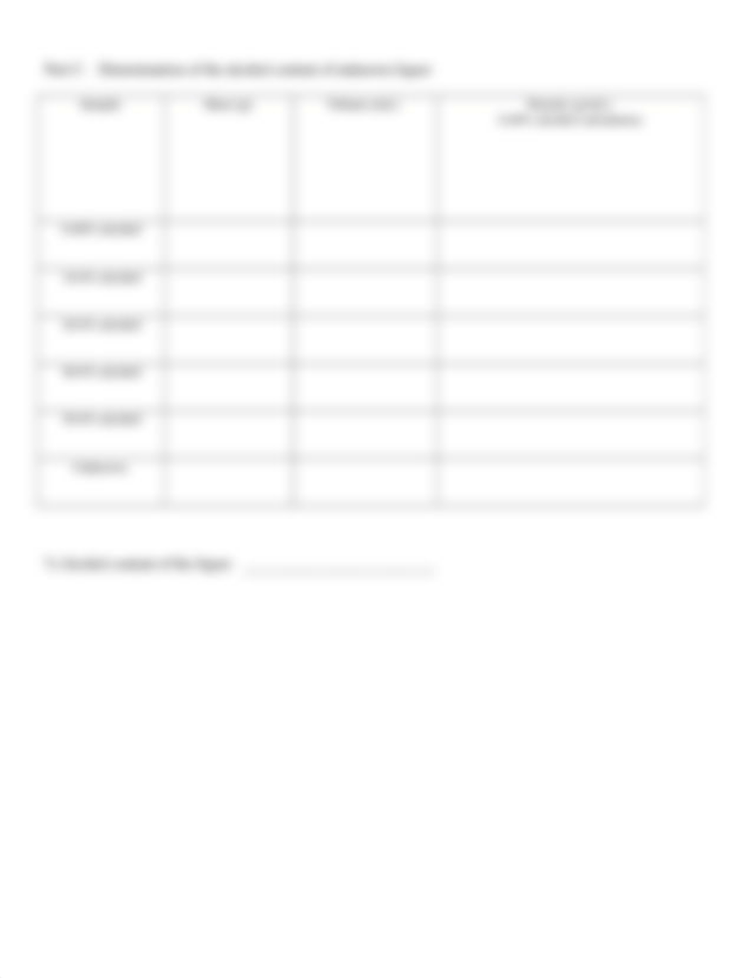 101 Density Calibration Curve 2020 (1).docx_dybvmu1lsg4_page2