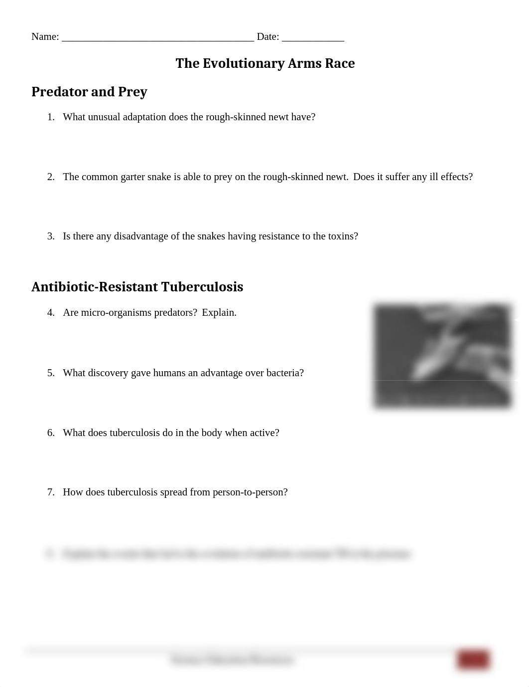 Evolutionary Arms Race.docx_dybvqi0utkj_page1