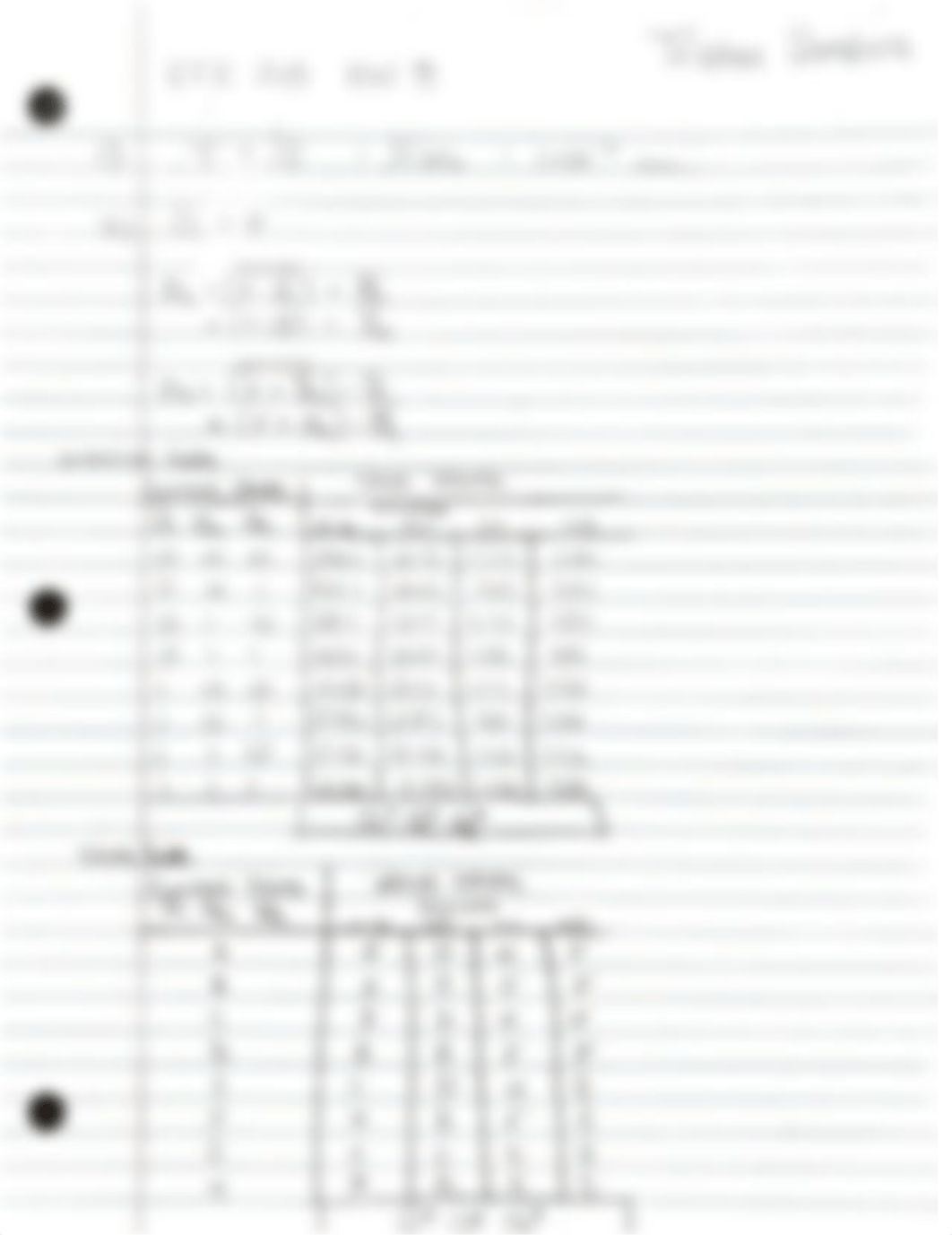 ECE 210 HW 8.pdf_dybvqqg4ble_page1