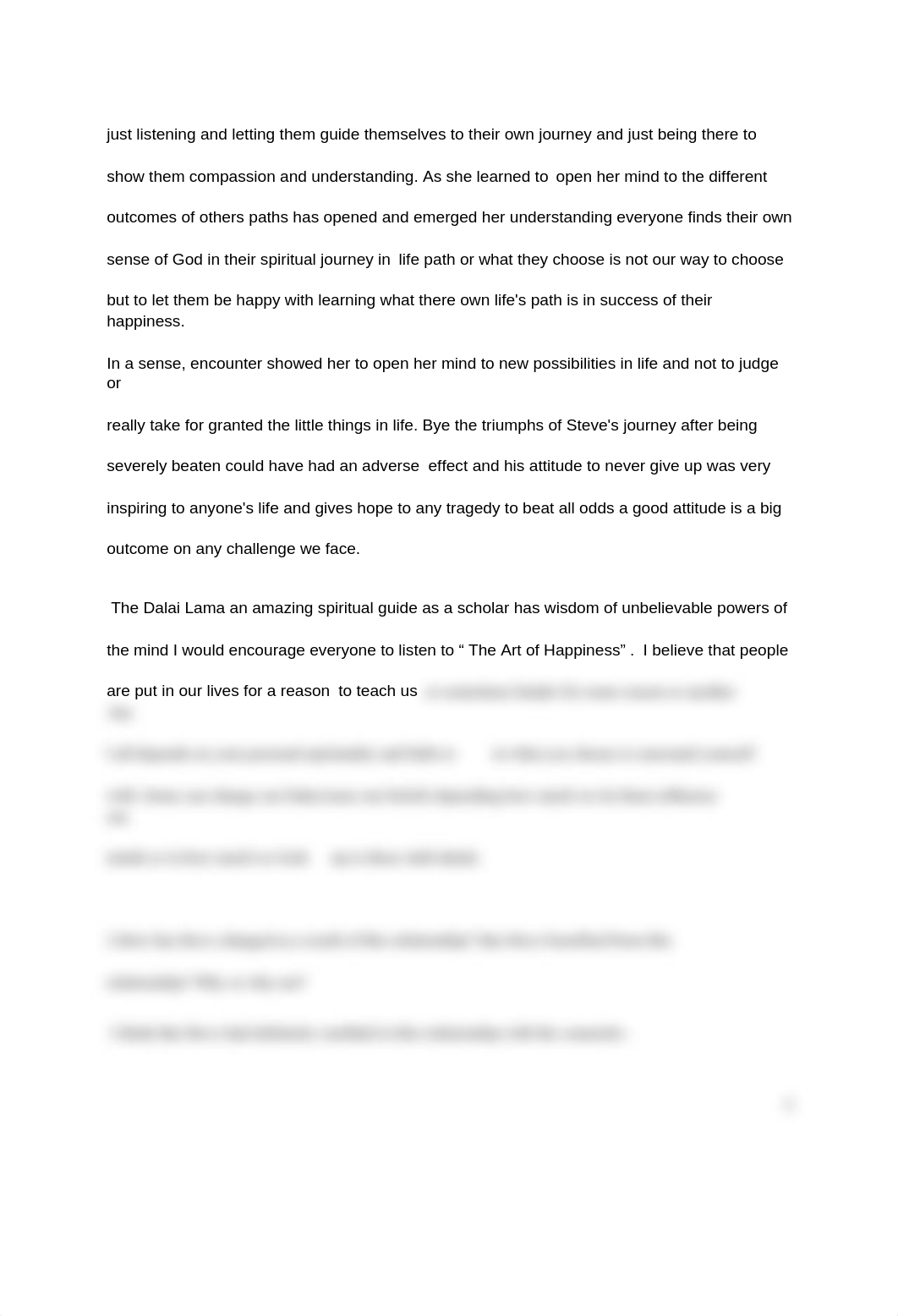 HN144ASSIGNMENT4_dybvy8rkjsp_page2