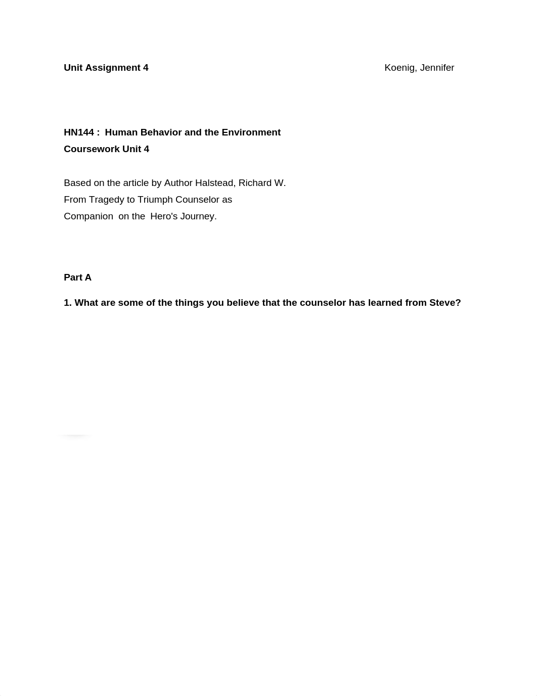 HN144ASSIGNMENT4_dybvy8rkjsp_page1