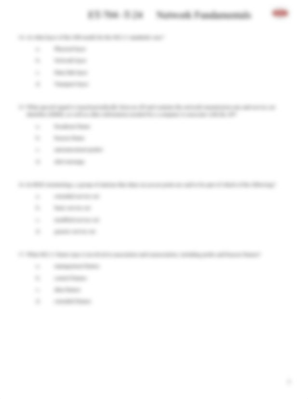 Chapter 6 Reading Quiz(1).pdf_dybw38zcvzm_page3