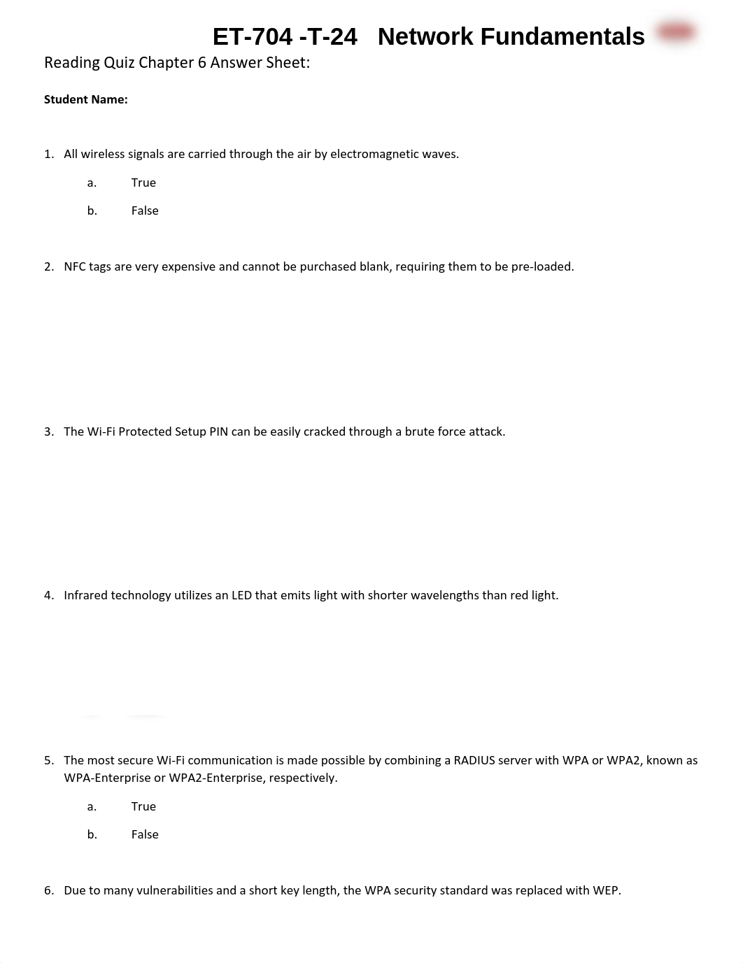 Chapter 6 Reading Quiz(1).pdf_dybw38zcvzm_page1